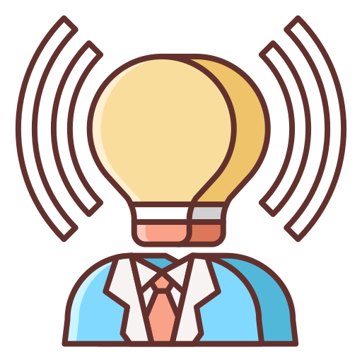 icon