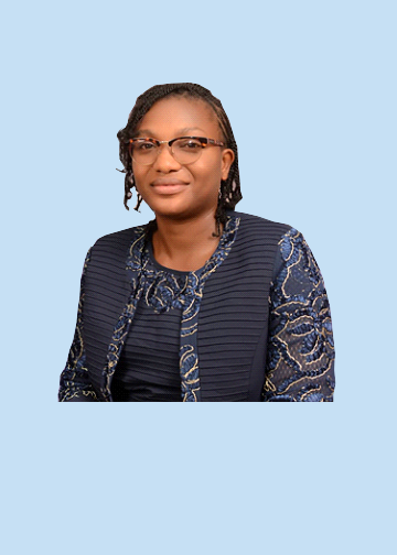 Mrs Rebecca Oke